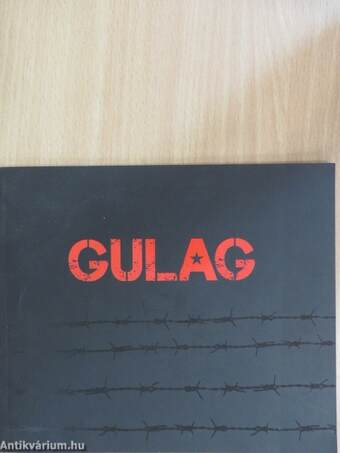 Gulag