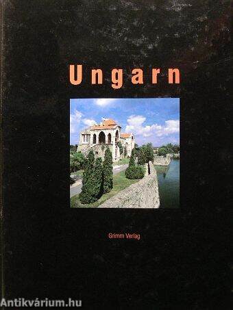 Ungarn