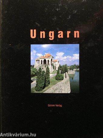 Ungarn