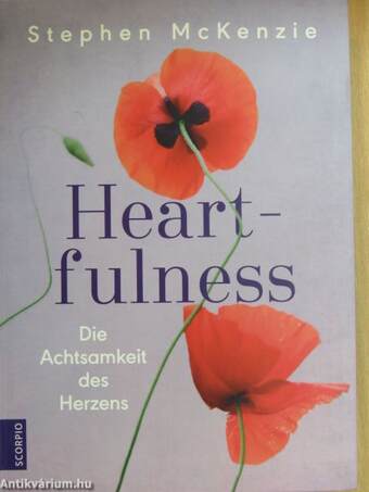 Heartfulness