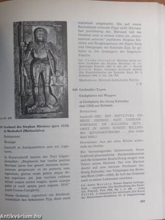 Matthias Corvinus und die Renaissance in Ungarn 1458-1541