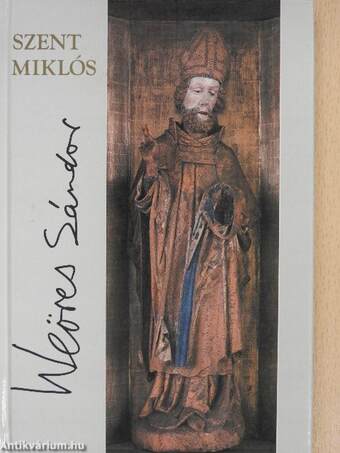 Szent Miklós