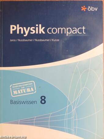 Physik compact