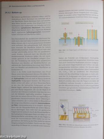 Physik compact