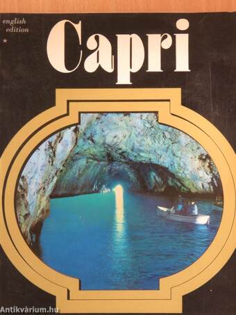 Capri