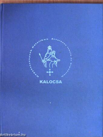 A Nagyasszonyunk Katolikus Általános Iskola és Gimnázium 10 éves jubileumi évkönyve