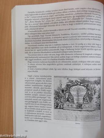 Tanulmányok a természettudományok, a technika és az orvoslás történetéből 2009