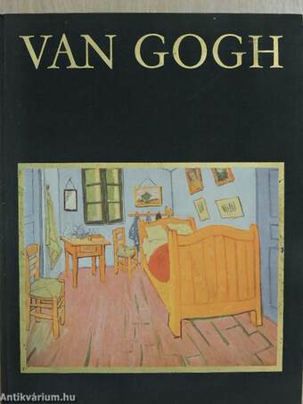 Van Gogh