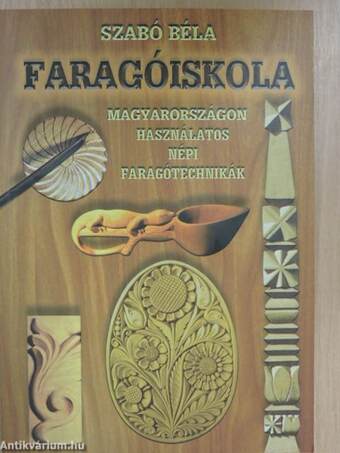 Faragóiskola