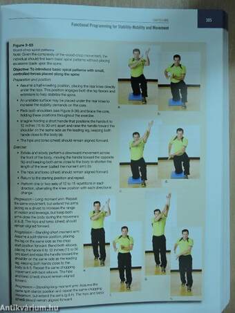 ACE Personal Trainer Manual