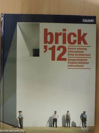 Brick '12