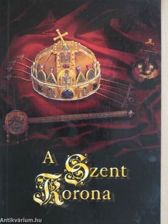 A Szent Korona