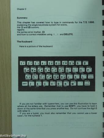 Timex User Manual