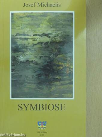 Symbiose