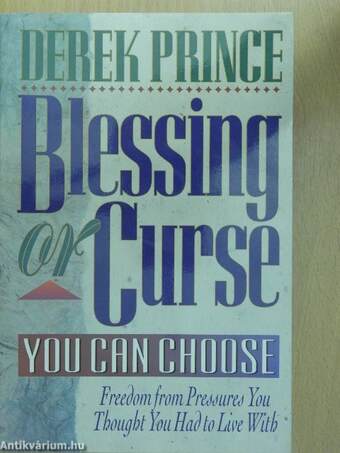 Blessing or Curse