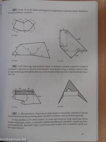 Matematika 12.