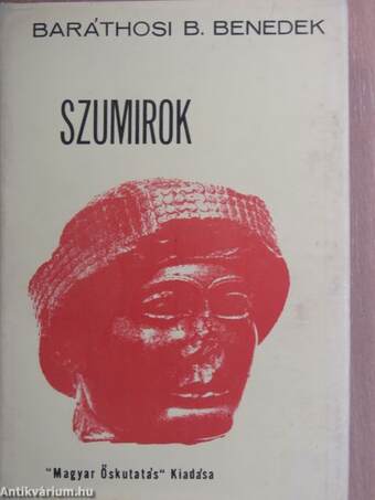 Szumirok