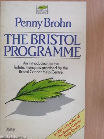 The Bristol Programme