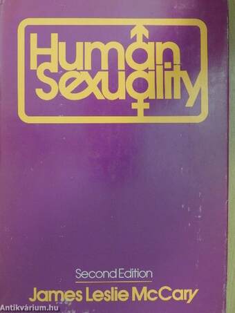 Human Sexuality