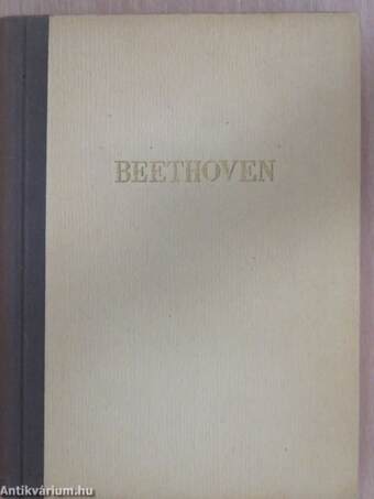 Beethoven