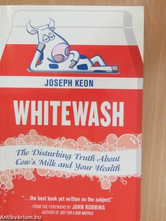 Whitewash