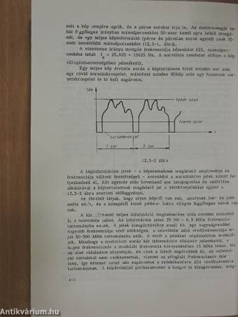 Elektrotechnika I.