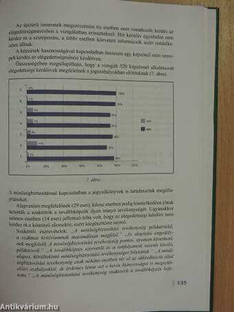 Akkreditáció? Garancia, minőség, hitelesség