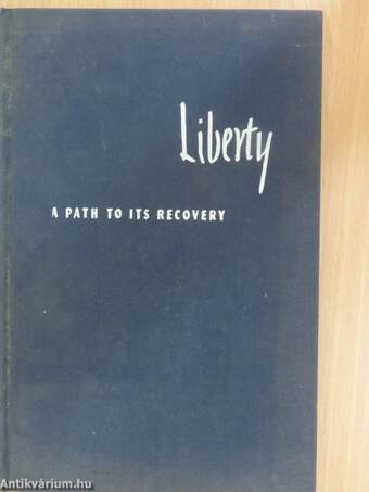 Liberty