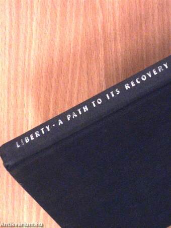 Liberty