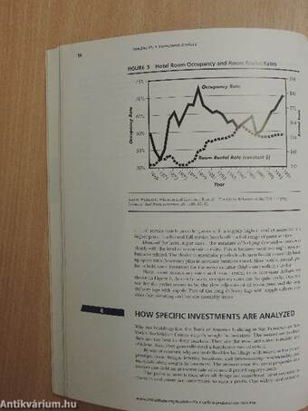 Alternative Asset Valuation and Fixed Income