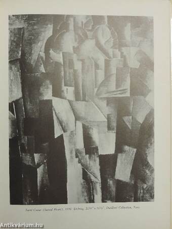 Braque