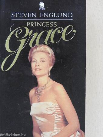 Princess Grace