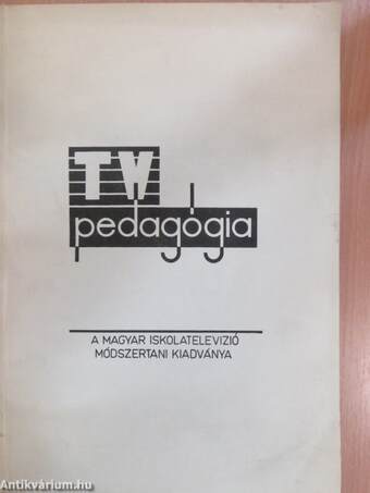 Tévépedagógia 1979/2.
