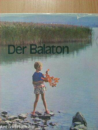 Der Balaton