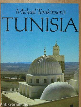 Tunisia