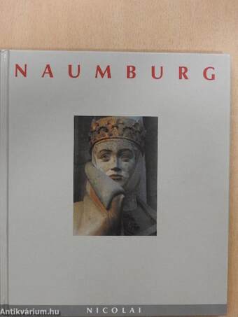 Naumburg