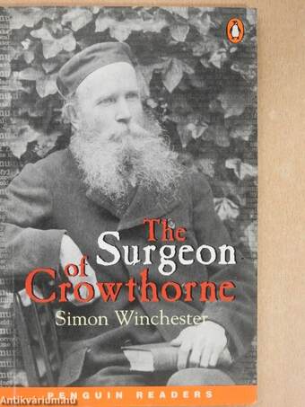 The Surgeon of Crowthorne