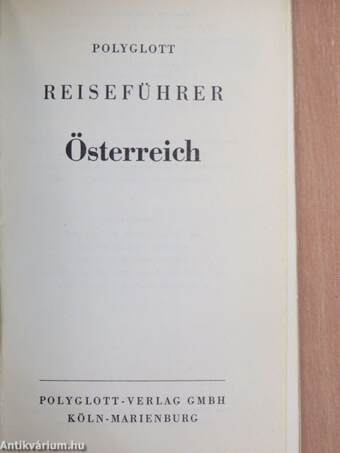 Österreich