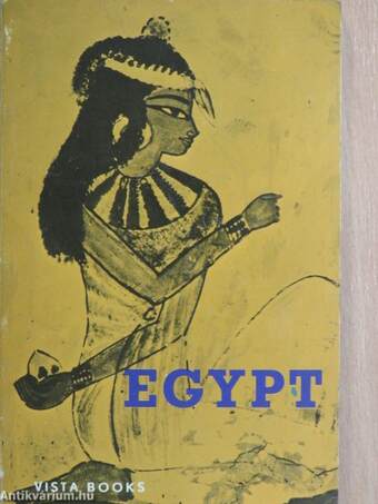 Egypt