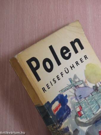 Polen