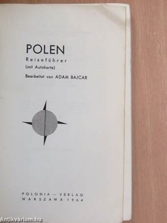 Polen