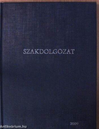 A városépítési sokszorozás kialakulása és Le Corbusier küzdelme az ipari előregyártásért