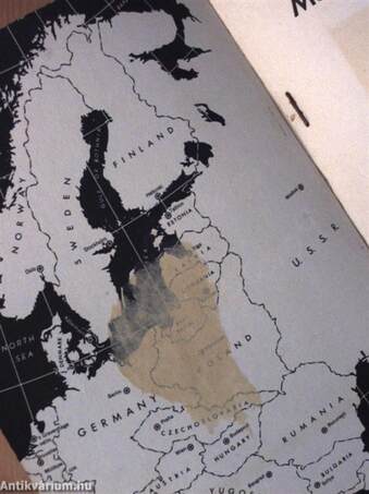 Making the Peace Treaties 1941-1947