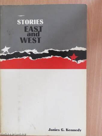 Stories East and West