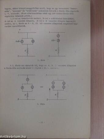 Matematika II.