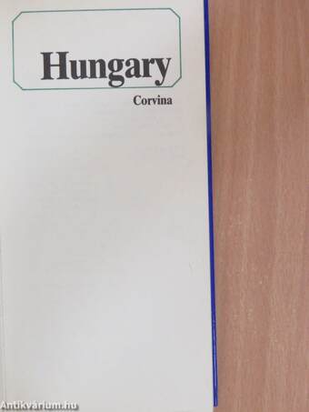 Hungary