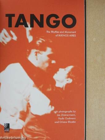 Tango