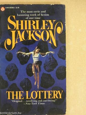 The Lottery