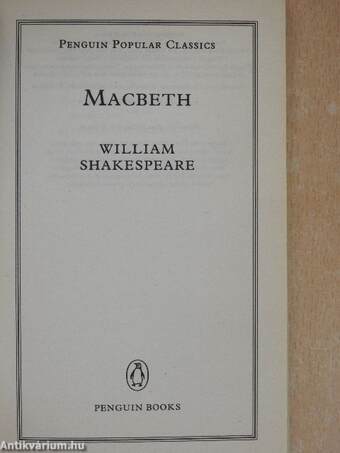 Macbeth