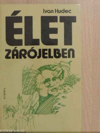 Élet zárójelben